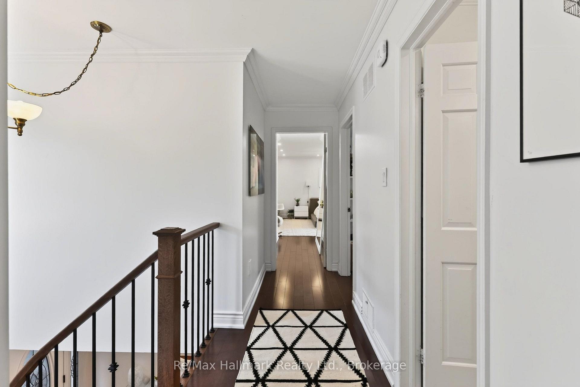 Photo 25 of 1485 Devon Road, Oakville, Morrison — HOMEH