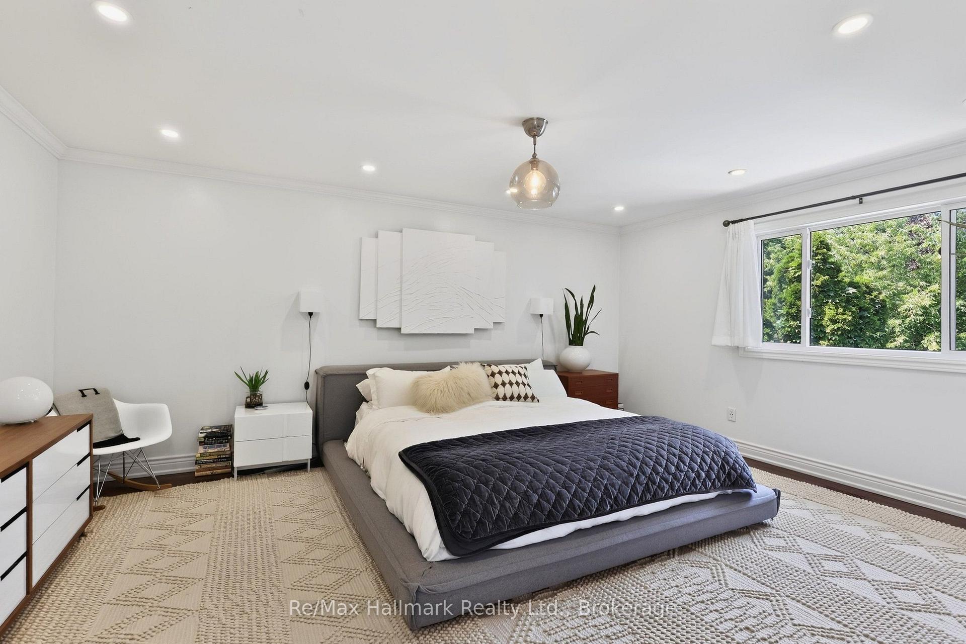Photo 26 of 1485 Devon Road, Oakville, Morrison — HOMEH