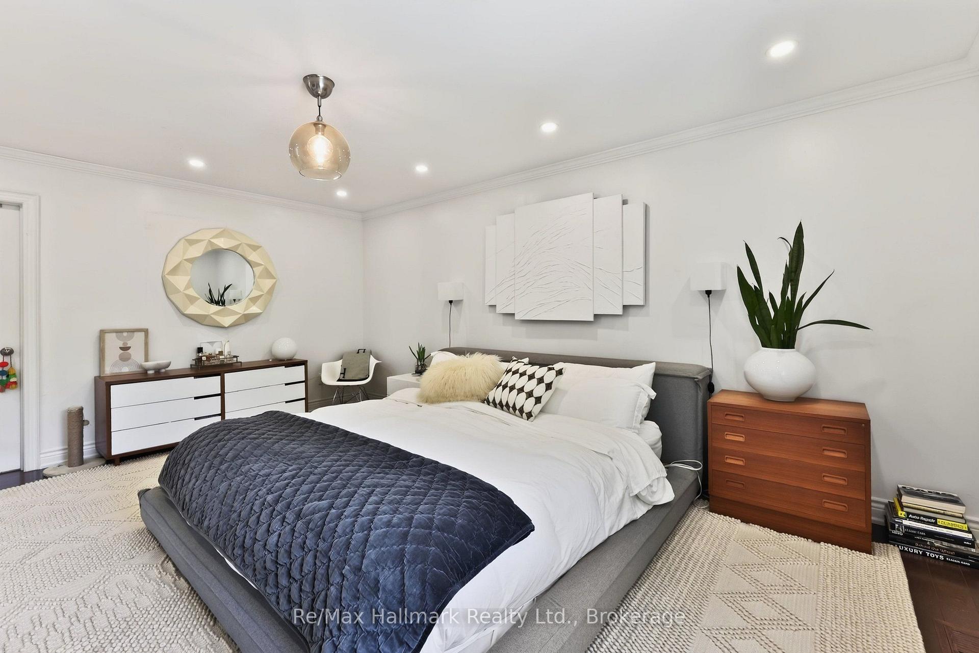 Photo 27 of 1485 Devon Road, Oakville, Morrison — HOMEH