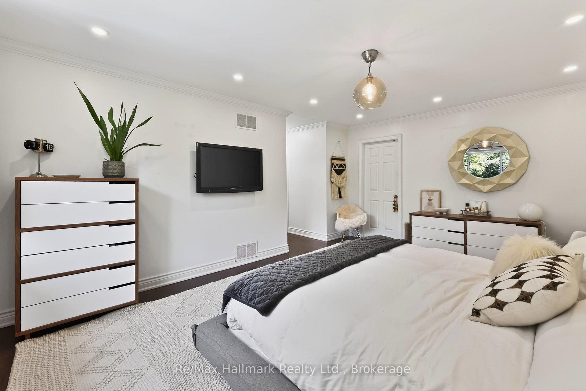 Photo 28 of 1485 Devon Road, Oakville, Morrison — HOMEH