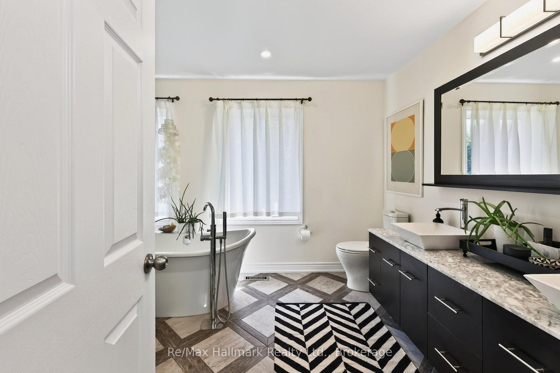 Photo 29 of 1485 Devon Road, Oakville, Morrison — HOMEH
