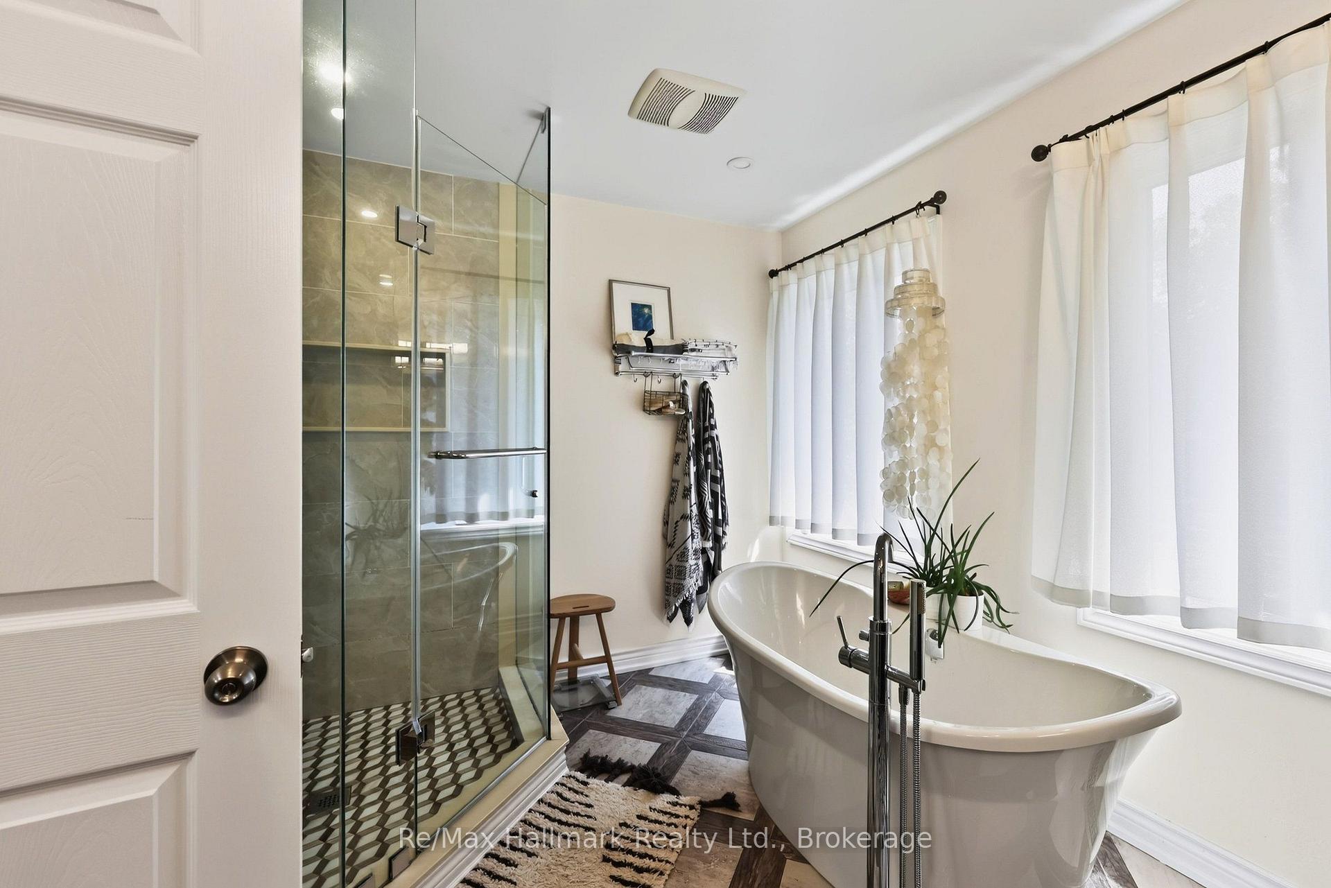 Photo 30 of 1485 Devon Road, Oakville, Morrison — HOMEH