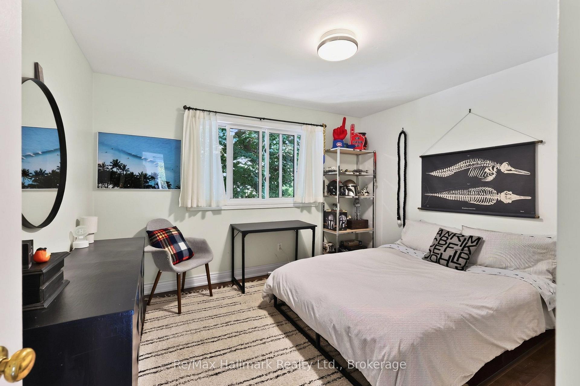 Photo 31 of 1485 Devon Road, Oakville, Morrison — HOMEH
