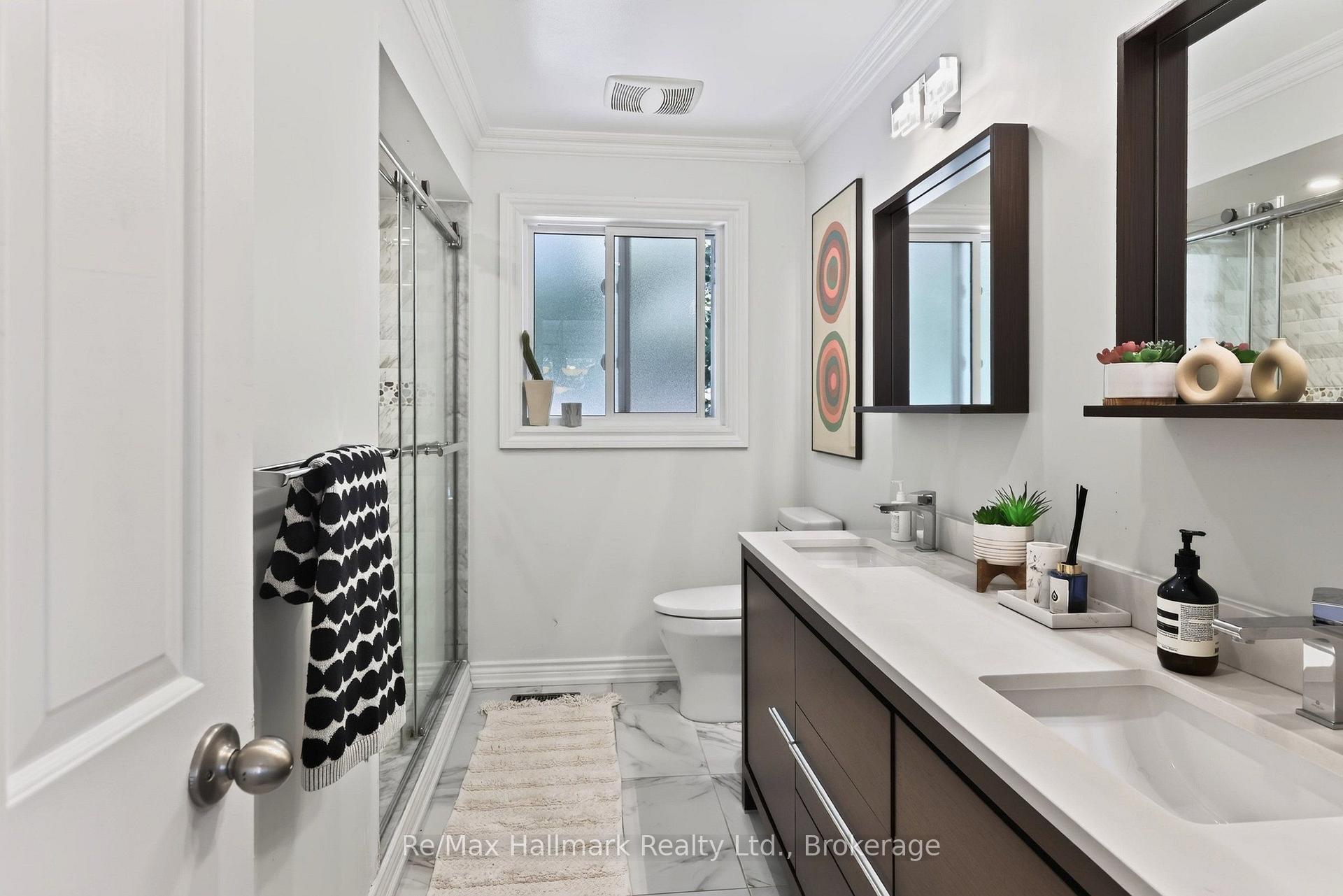 Photo 32 of 1485 Devon Road, Oakville, Morrison — HOMEH