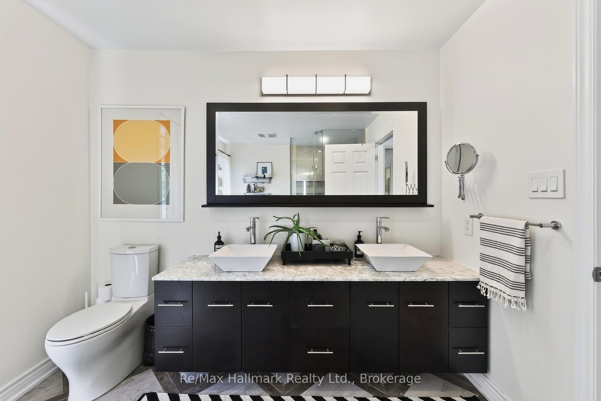 Photo 33 of 1485 Devon Road, Oakville, Morrison — HOMEH
