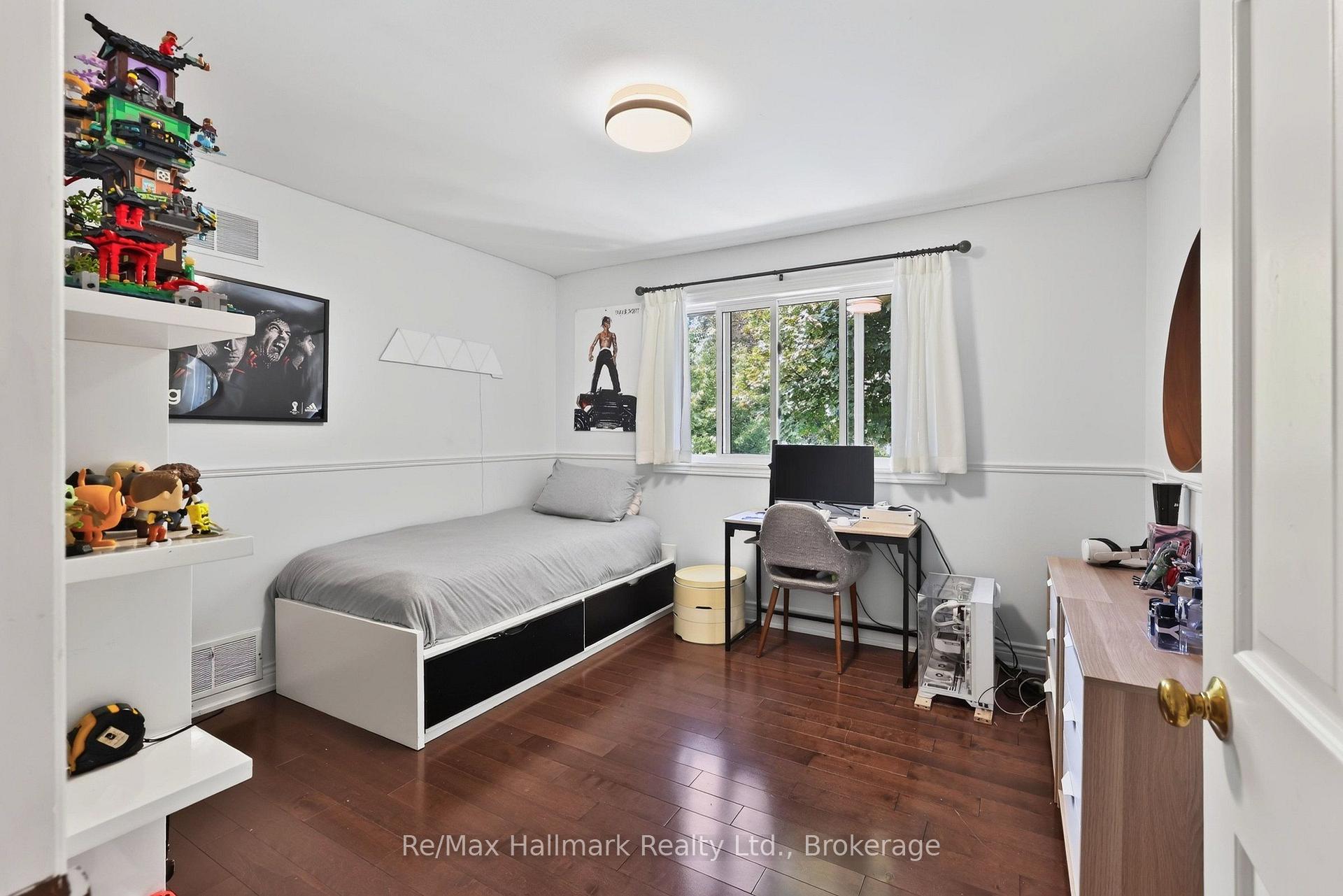 Photo 34 of 1485 Devon Road, Oakville, Morrison — HOMEH