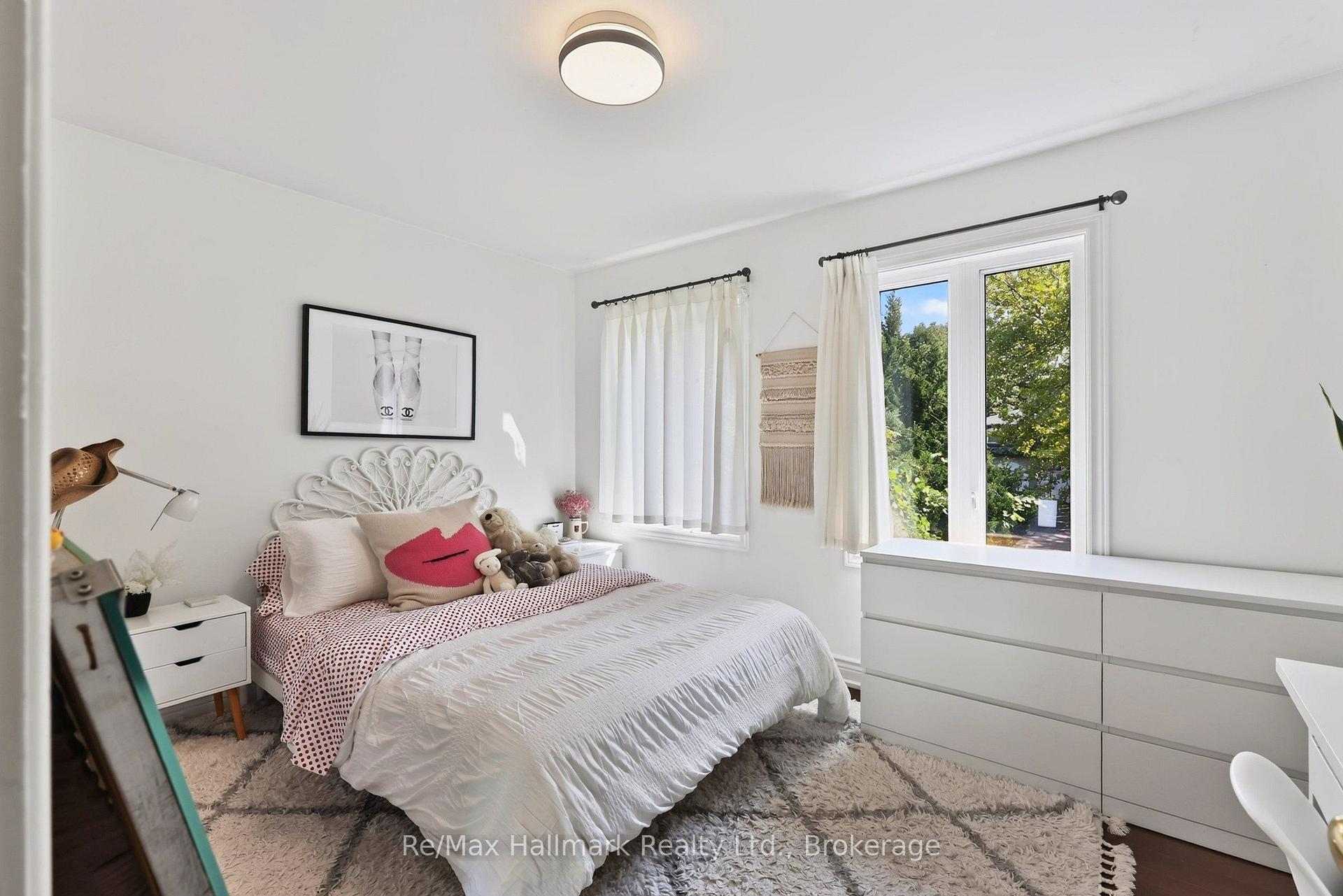 Photo 35 of 1485 Devon Road, Oakville, Morrison — HOMEH
