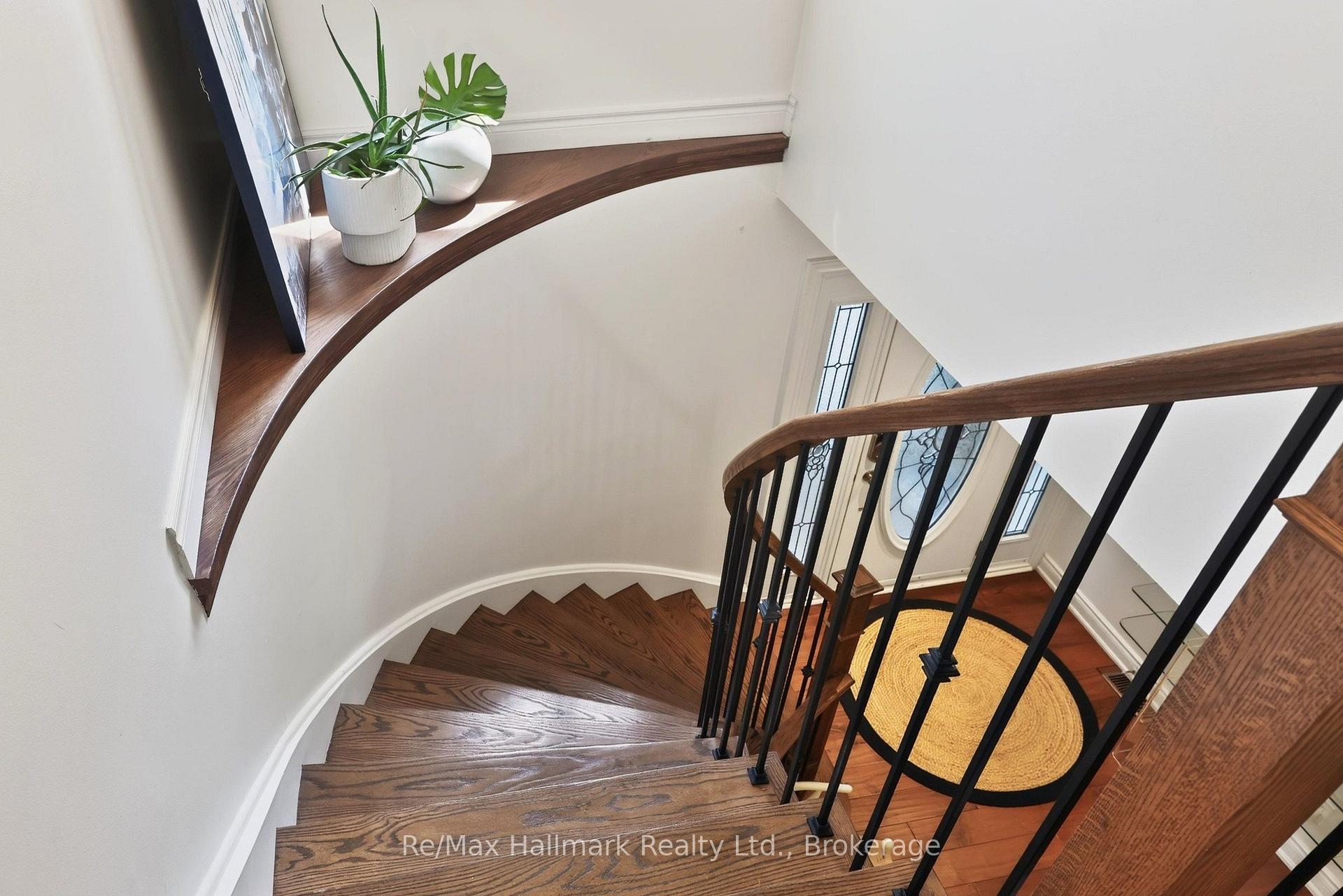 Photo 36 of 1485 Devon Road, Oakville, Morrison — HOMEH