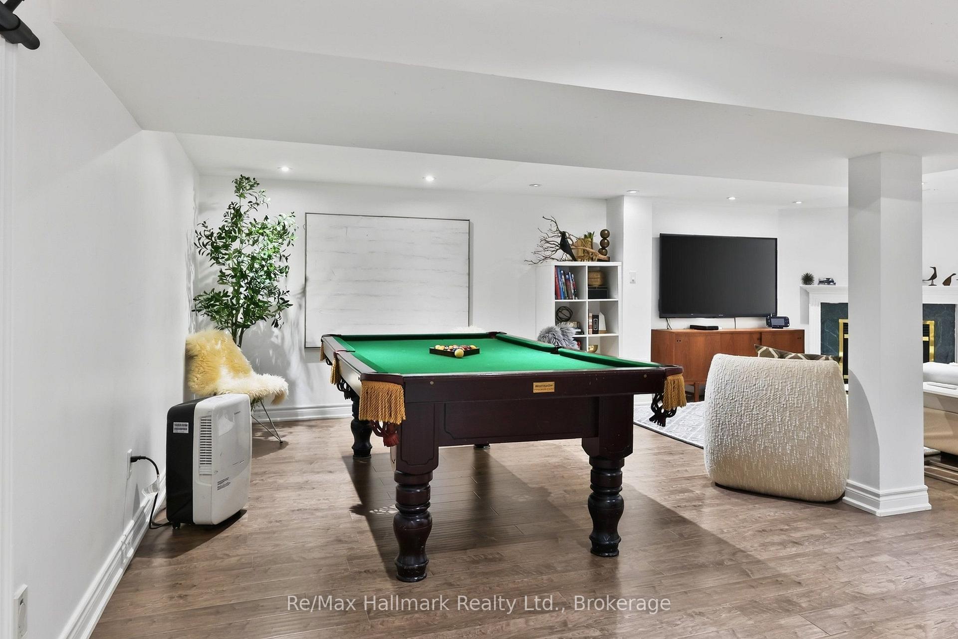 Photo 37 of 1485 Devon Road, Oakville, Morrison — HOMEH