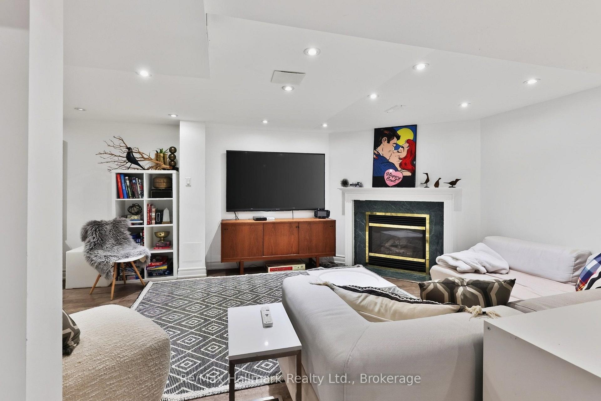 Photo 38 of 1485 Devon Road, Oakville, Morrison — HOMEH