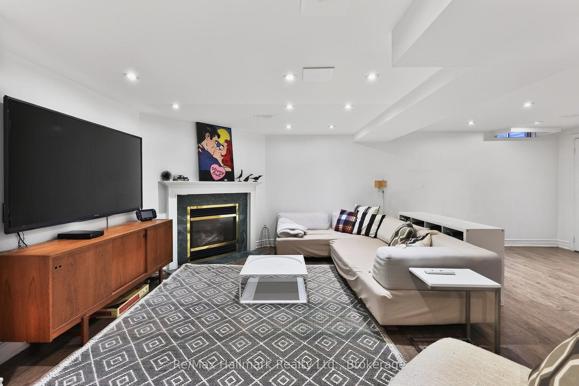 Photo 40 of 1485 Devon Road, Oakville, Morrison — HOMEH
