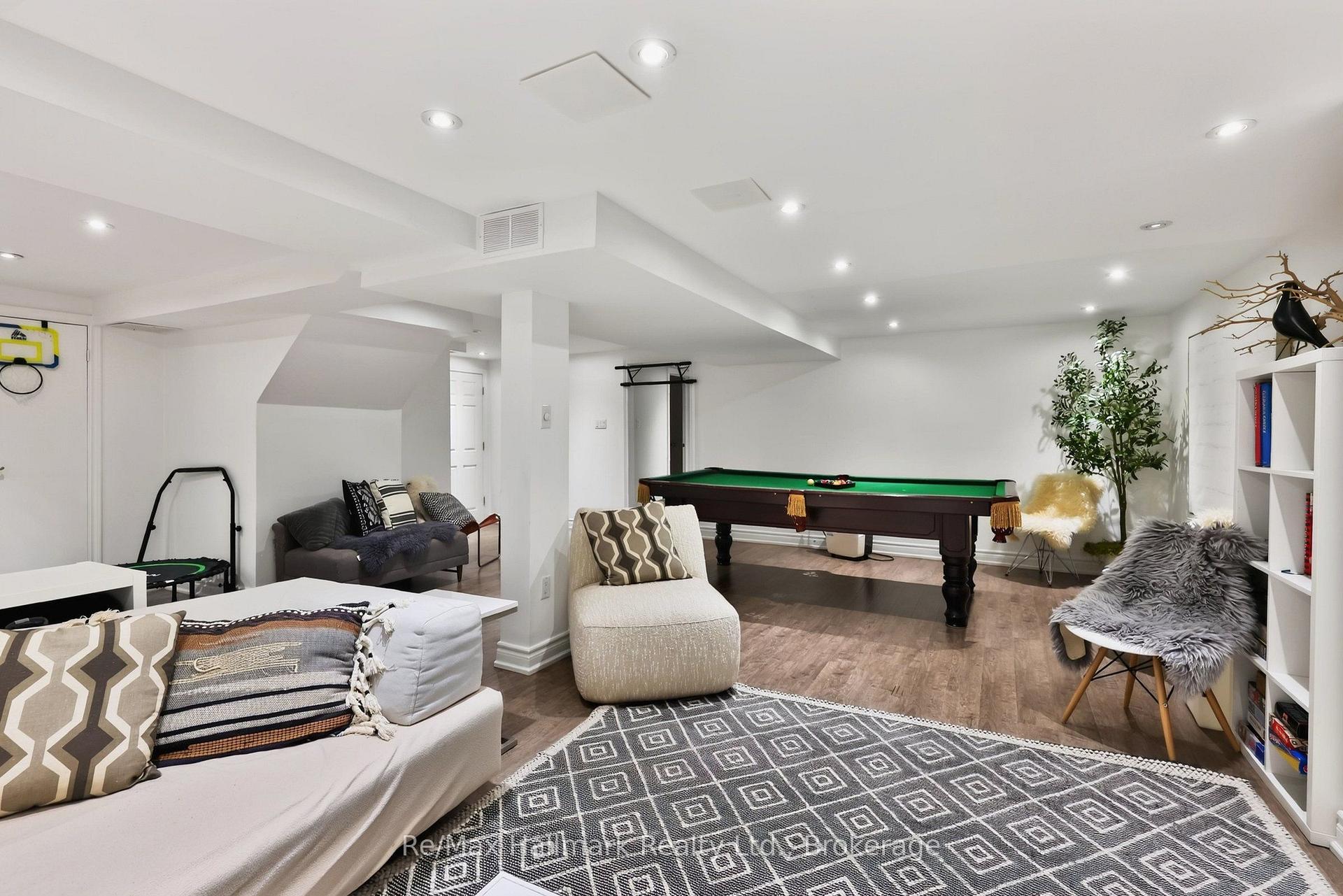 Photo 41 of 1485 Devon Road, Oakville, Morrison — HOMEH