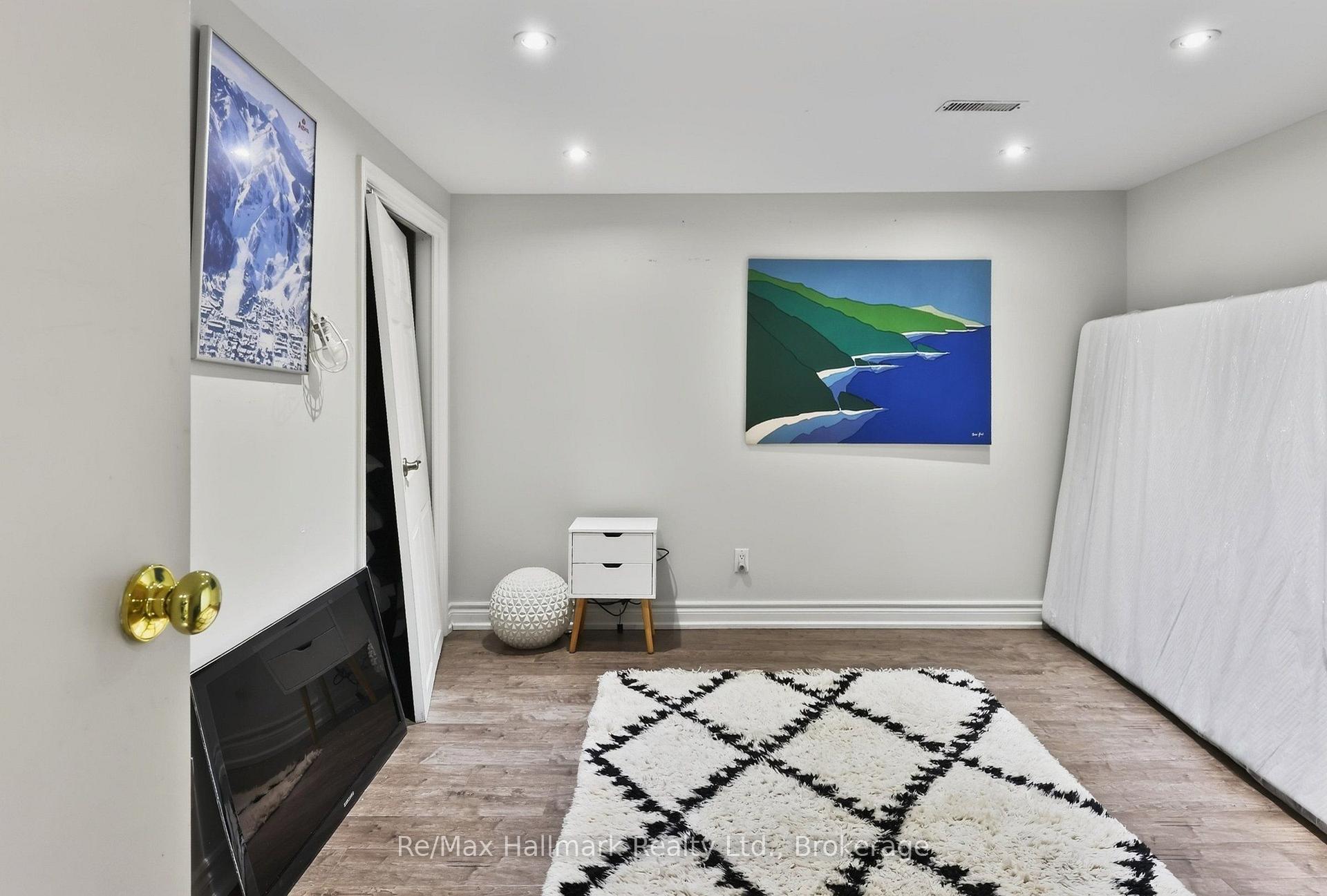 Photo 42 of 1485 Devon Road, Oakville, Morrison — HOMEH