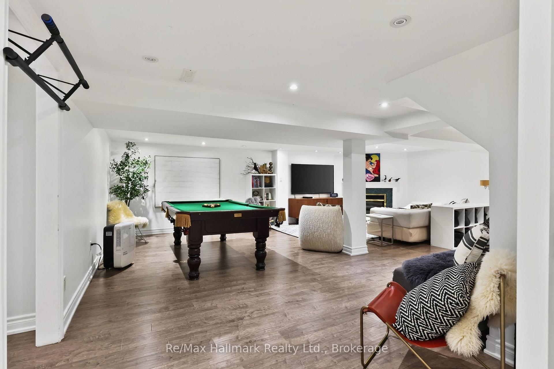 Photo 43 of 1485 Devon Road, Oakville, Morrison — HOMEH