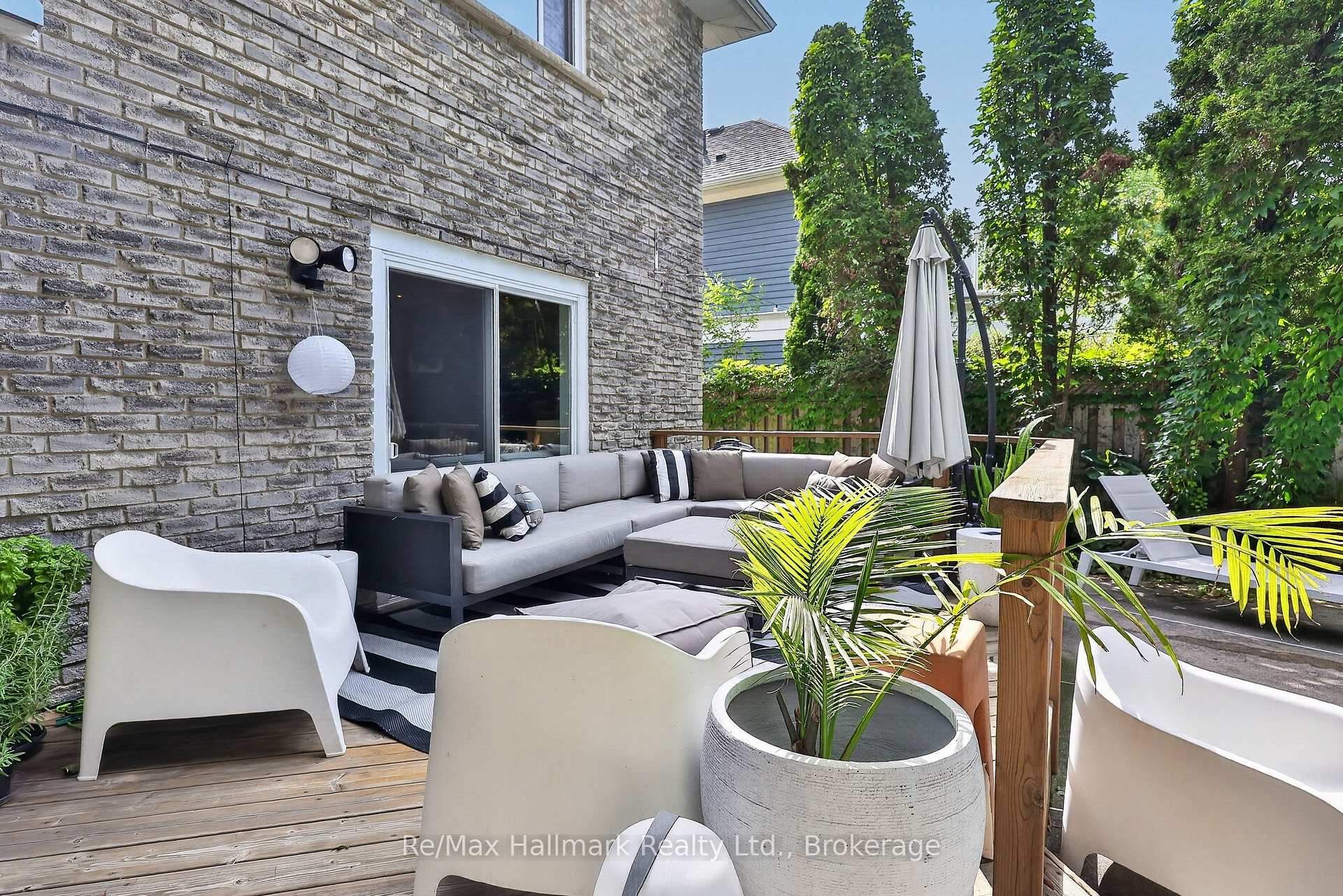 Photo 45 of 1485 Devon Road, Oakville, Morrison — HOMEH