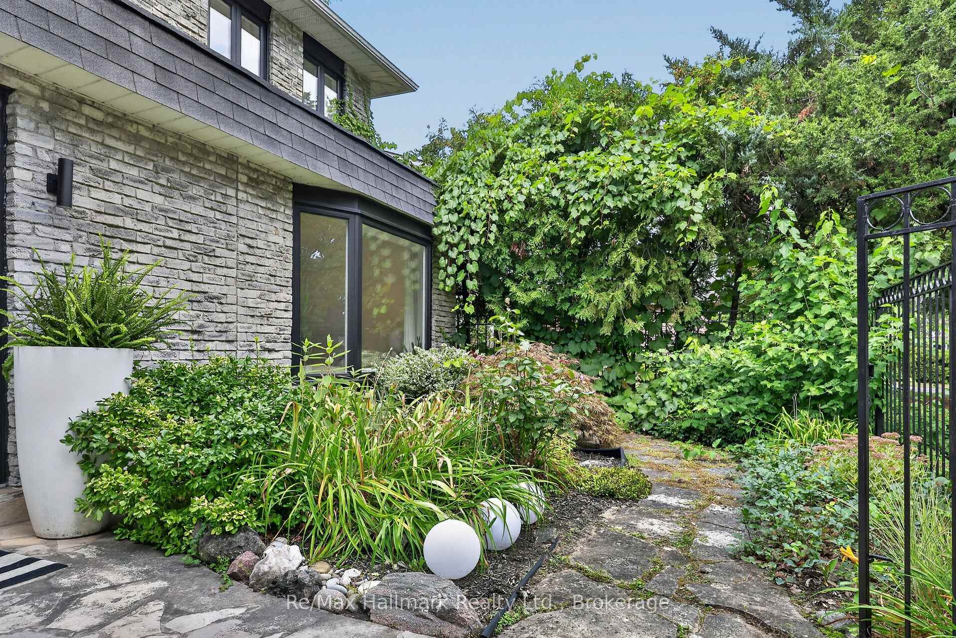Photo 50 of 1485 Devon Road, Oakville, Morrison — HOMEH