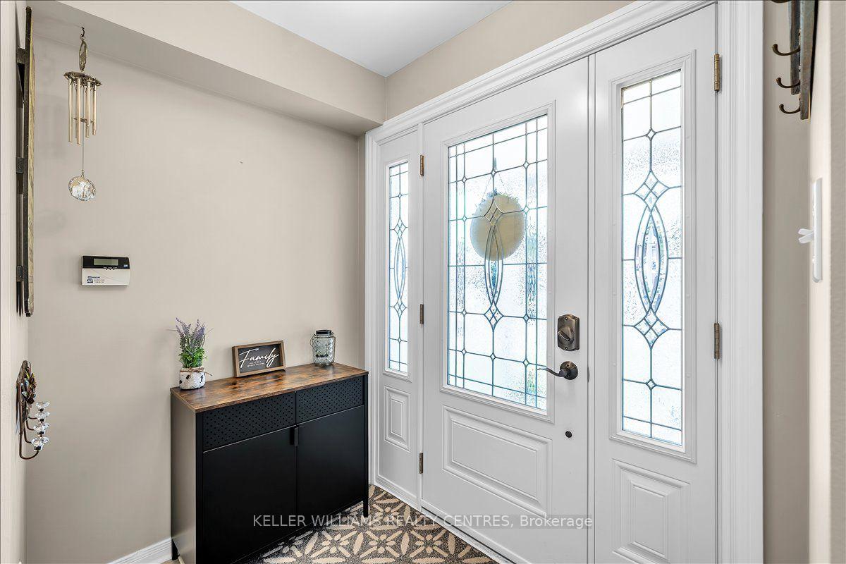 Photo 6 of 67 Hutton Place, Clarington, Bowmanville — HOMEH