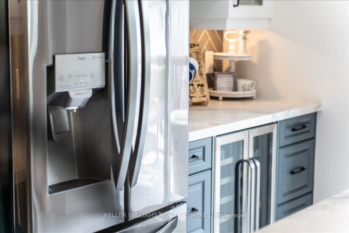 Photo 14 of 67 Hutton Place, Clarington, Bowmanville — HOMEH