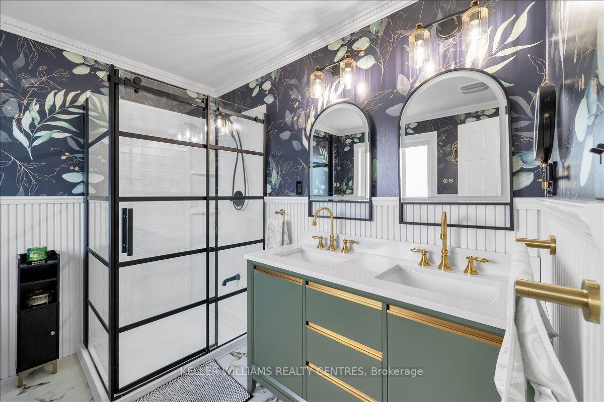 Photo 27 of 67 Hutton Place, Clarington, Bowmanville — HOMEH