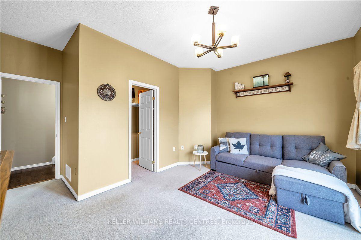 Photo 31 of 67 Hutton Place, Clarington, Bowmanville — HOMEH