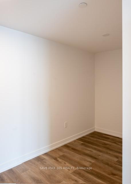 Photo 5 of Unit 1109, 1 Jarvis Street, Hamilton, Beasley — HOMEH