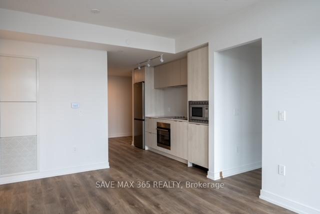 Photo 7 of Unit 1109, 1 Jarvis Street, Hamilton, Beasley — HOMEH