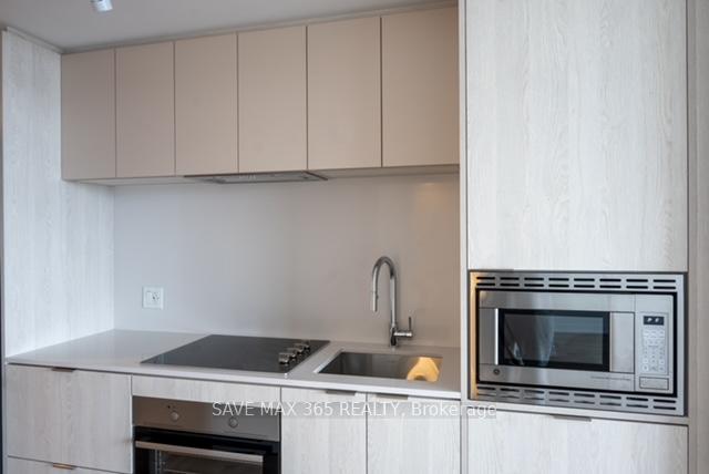 Photo 9 of Unit 1109, 1 Jarvis Street, Hamilton, Beasley — HOMEH