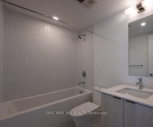 Photo 13 of Unit 1109, 1 Jarvis Street, Hamilton, Beasley — HOMEH