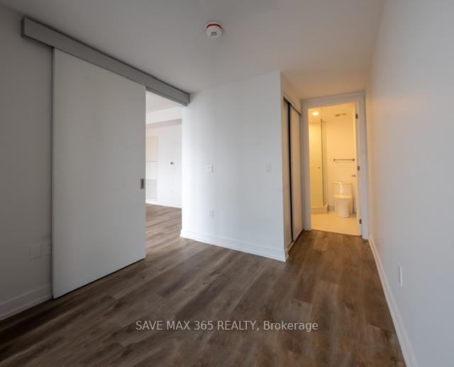 Photo 15 of Unit 1109, 1 Jarvis Street, Hamilton, Beasley — HOMEH
