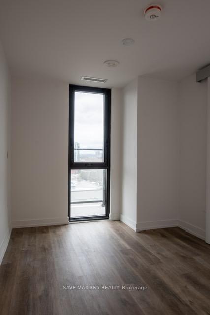 Photo 17 of Unit 1109, 1 Jarvis Street, Hamilton, Beasley — HOMEH