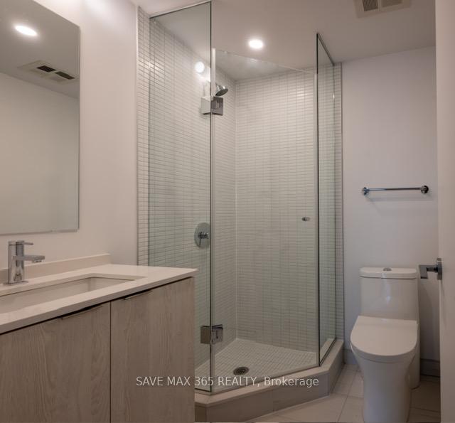 Photo 19 of Unit 1109, 1 Jarvis Street, Hamilton, Beasley — HOMEH