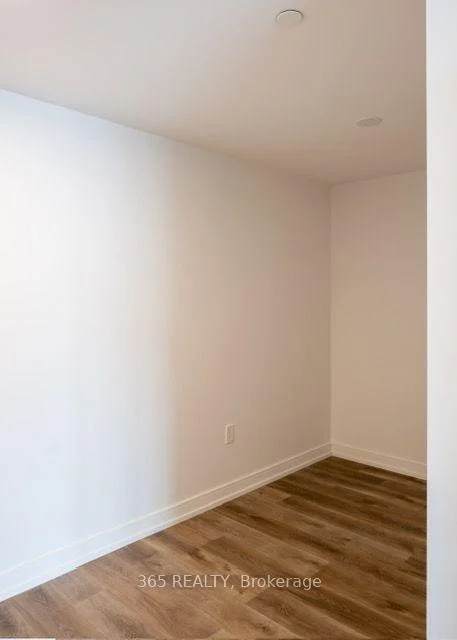 Photo 6 of Unit 1109, 1 Jarvis Street, Hamilton, Beasley — HOMEH