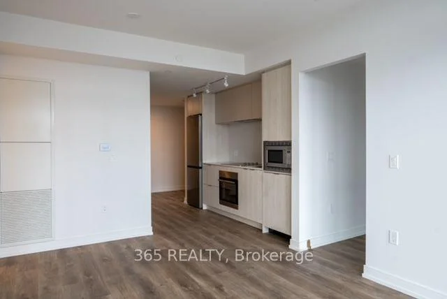 Photo 8 of Unit 1109, 1 Jarvis Street, Hamilton, Beasley — HOMEH
