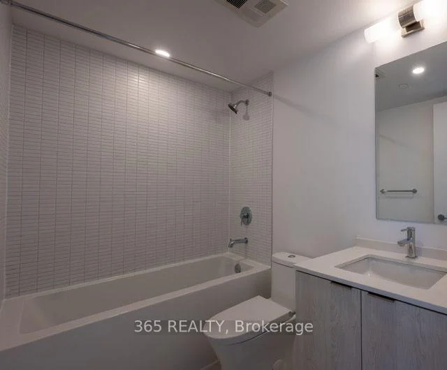 Photo 14 of Unit 1109, 1 Jarvis Street, Hamilton, Beasley — HOMEH
