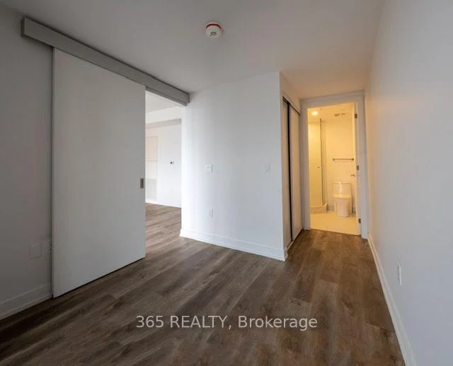 Photo 16 of Unit 1109, 1 Jarvis Street, Hamilton, Beasley — HOMEH