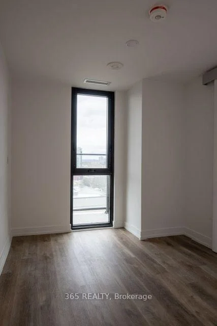 Photo 18 of Unit 1109, 1 Jarvis Street, Hamilton, Beasley — HOMEH