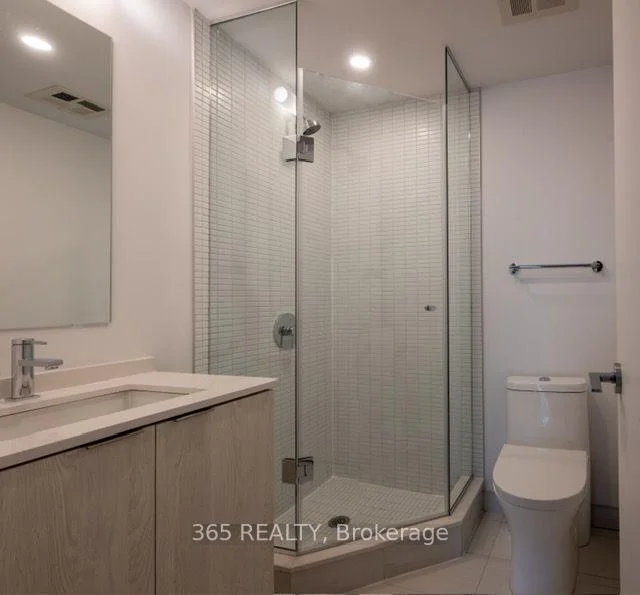Photo 20 of Unit 1109, 1 Jarvis Street, Hamilton, Beasley — HOMEH
