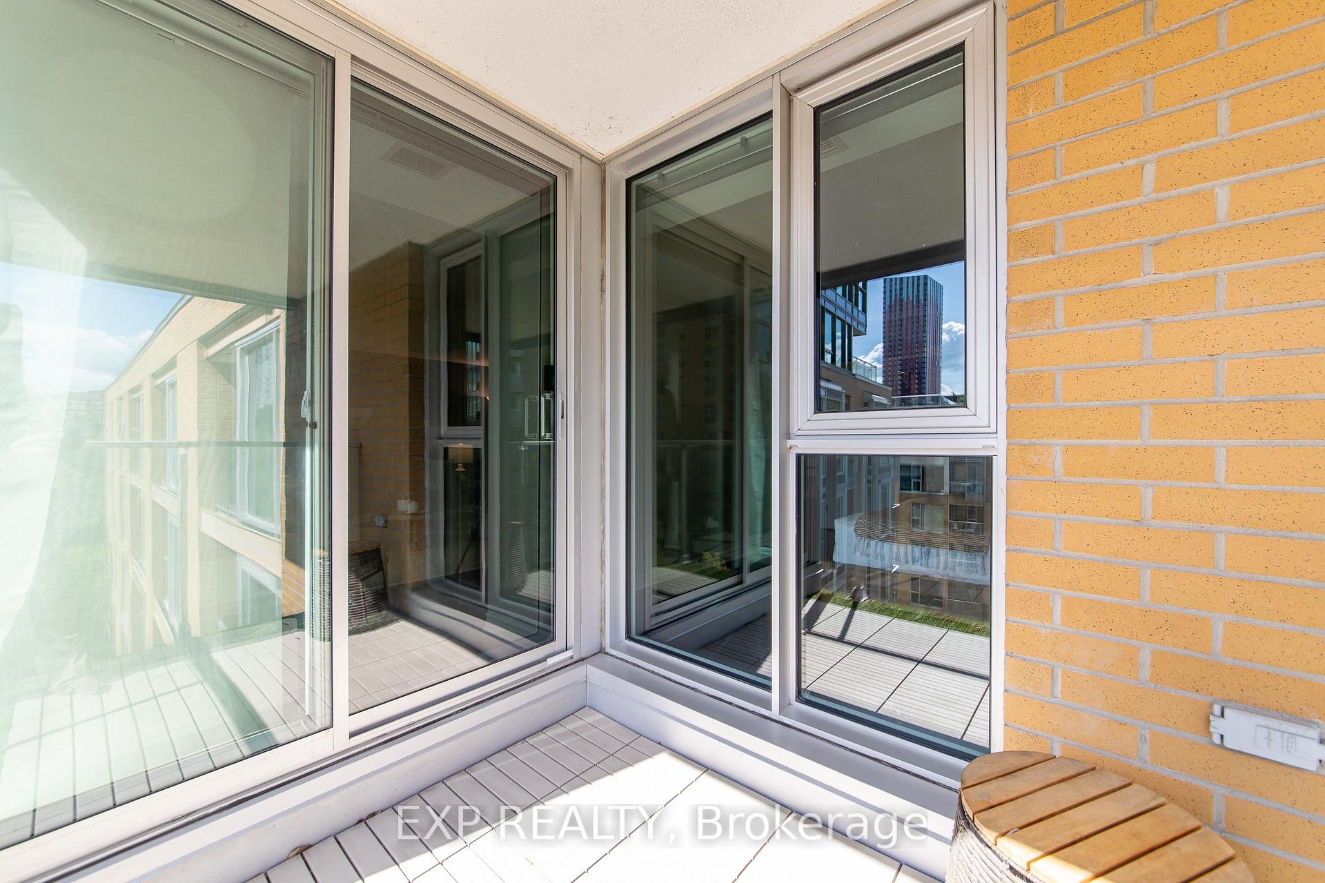Photo 15 of Unit 601, 200 Lett Street, Ottawa, West Centre Town — HOMEH