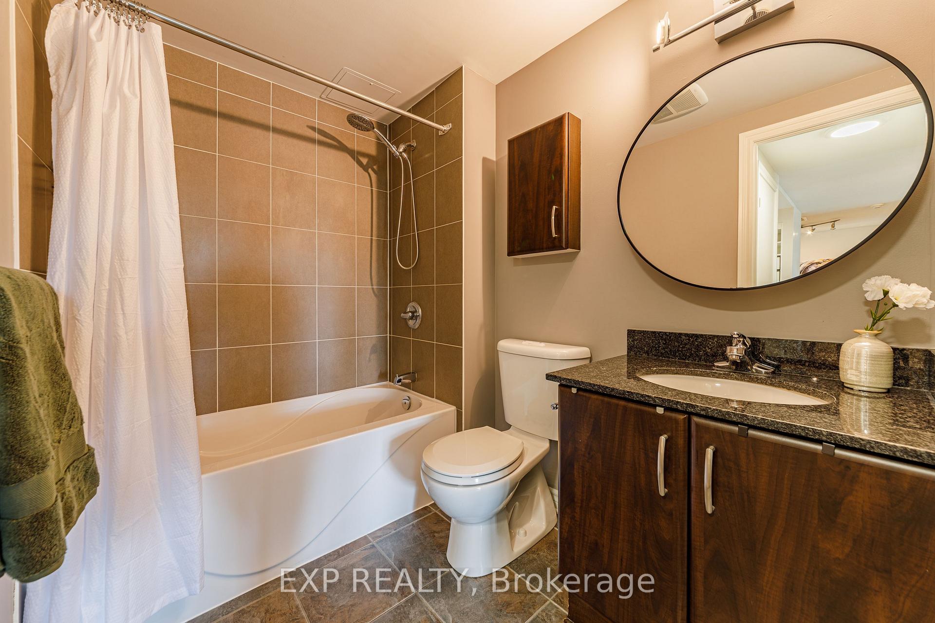 Photo 20 of Unit 601, 200 Lett Street, Ottawa, West Centre Town — HOMEH