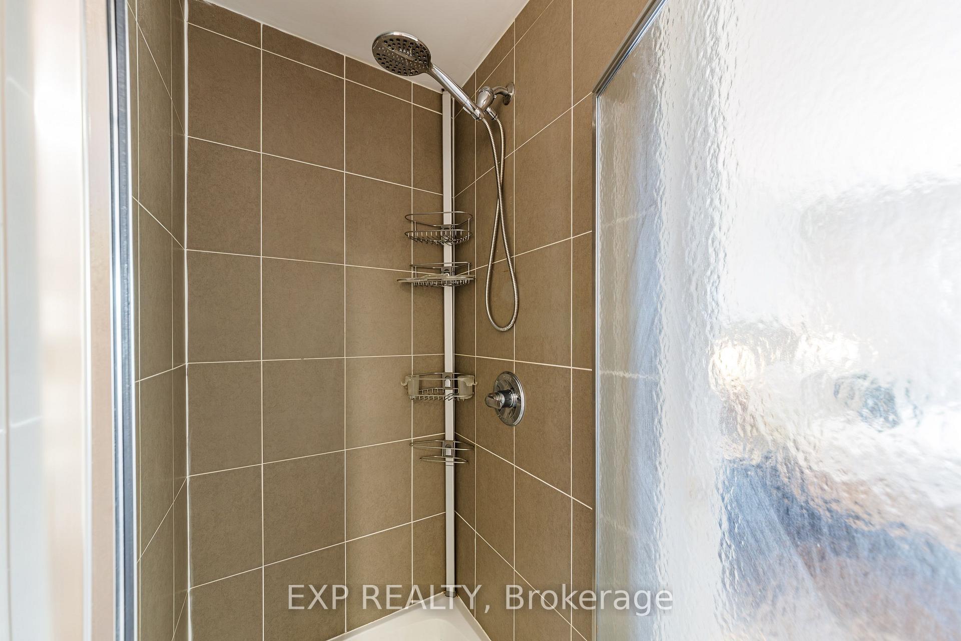 Photo 22 of Unit 601, 200 Lett Street, Ottawa, West Centre Town — HOMEH
