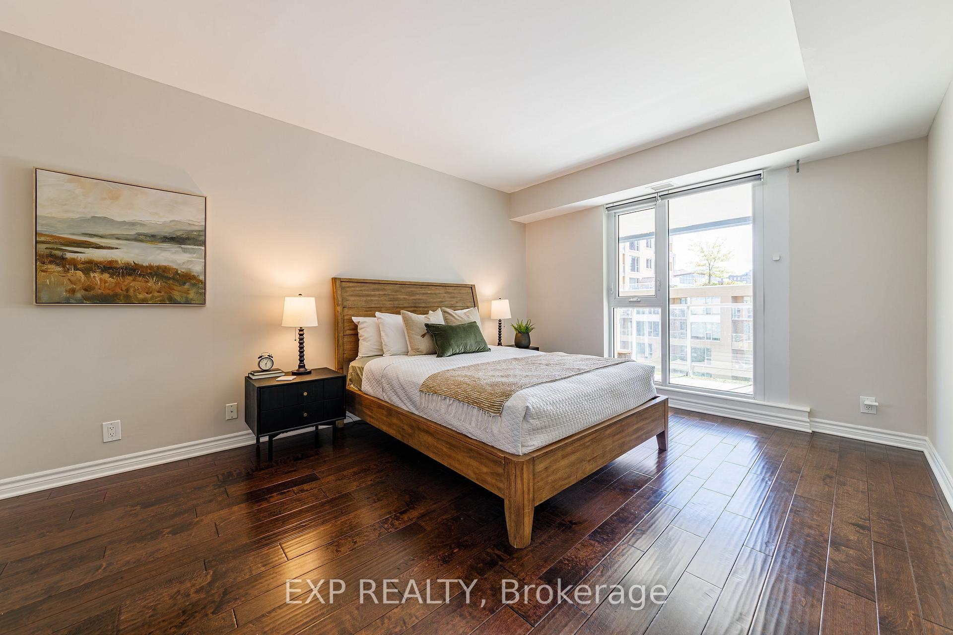Photo 23 of Unit 601, 200 Lett Street, Ottawa, West Centre Town — HOMEH