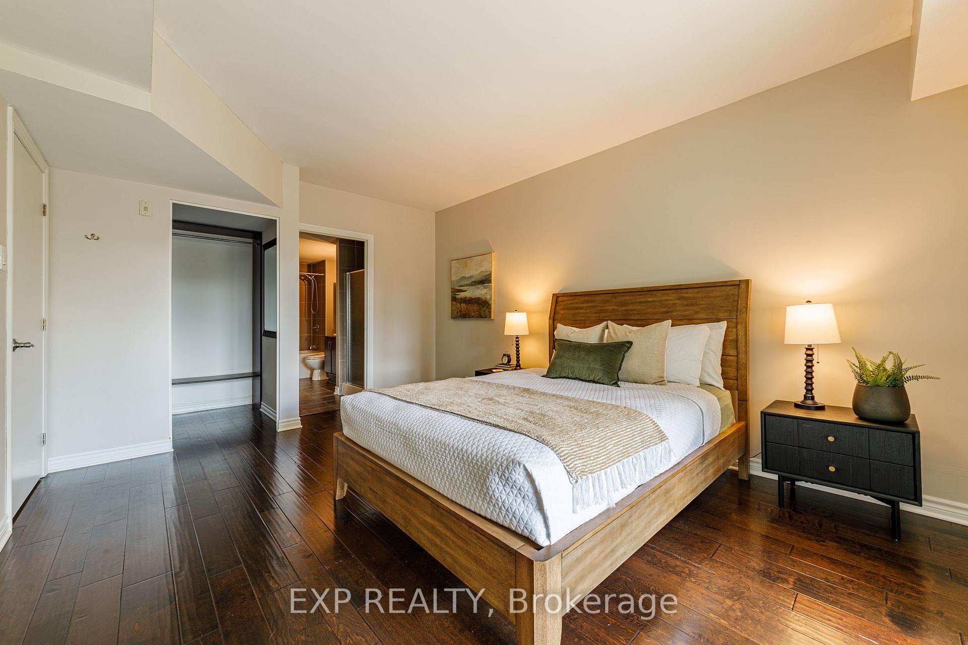 Photo 24 of Unit 601, 200 Lett Street, Ottawa, West Centre Town — HOMEH