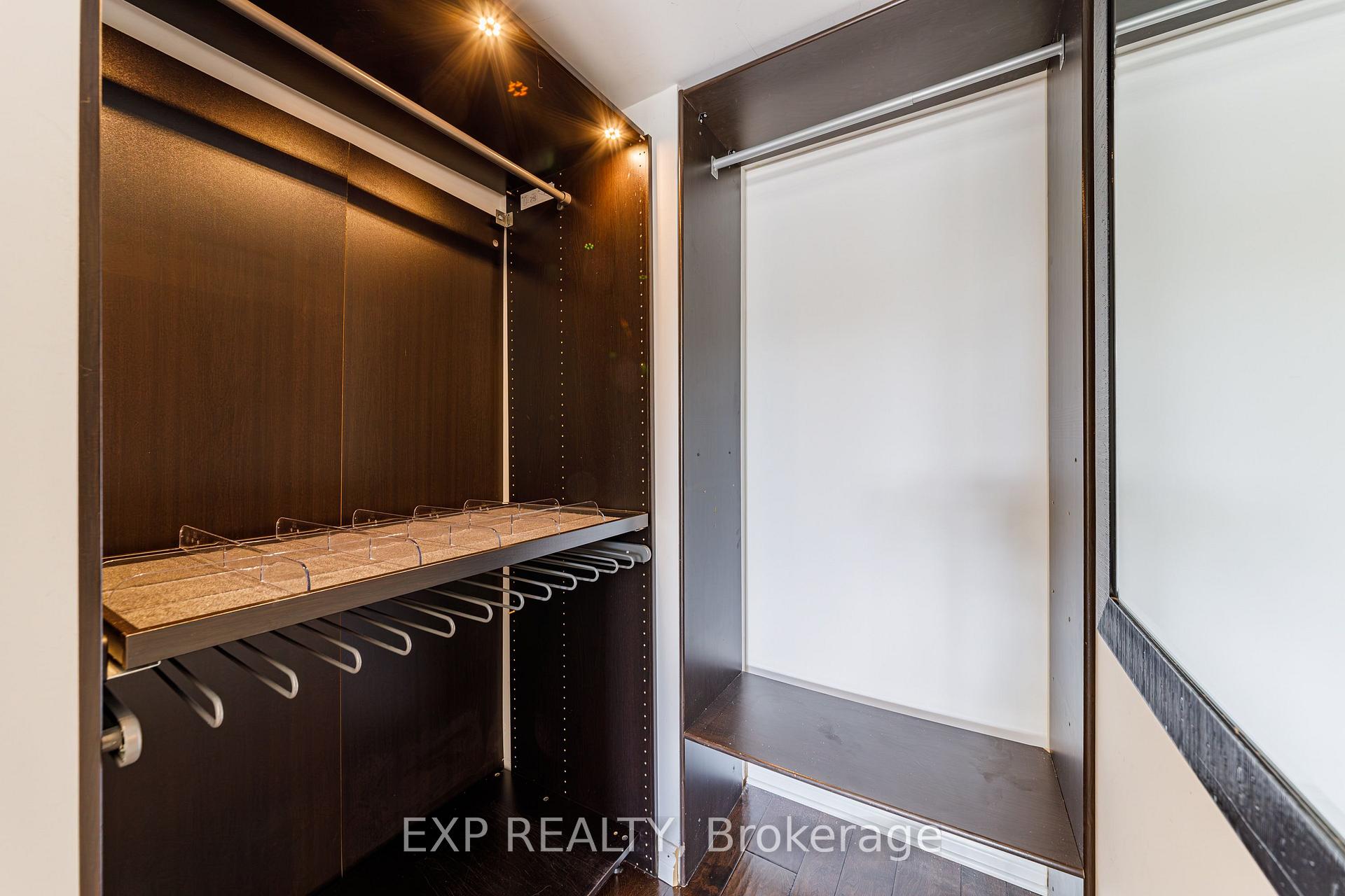 Photo 25 of Unit 601, 200 Lett Street, Ottawa, West Centre Town — HOMEH