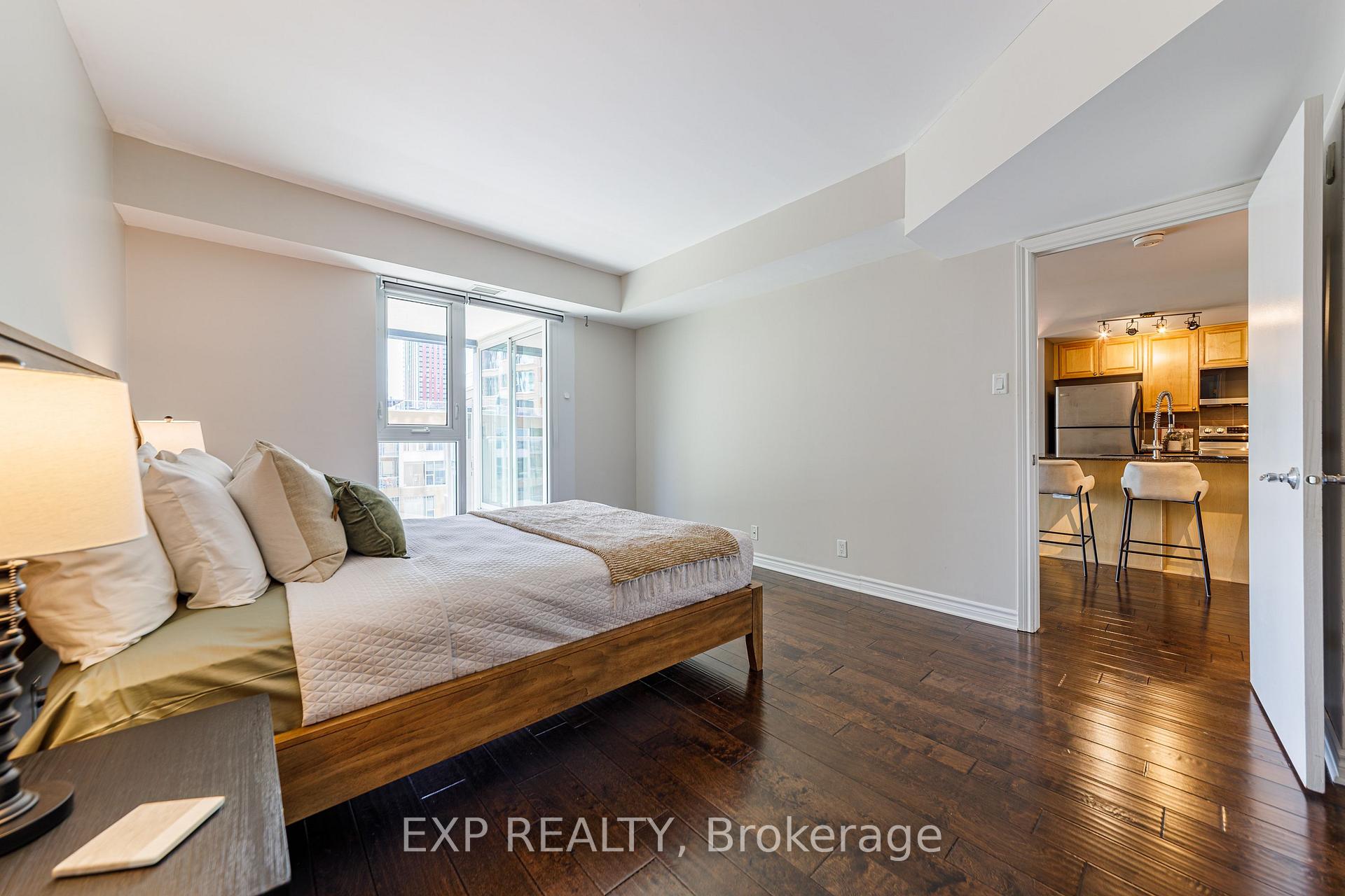 Photo 26 of Unit 601, 200 Lett Street, Ottawa, West Centre Town — HOMEH