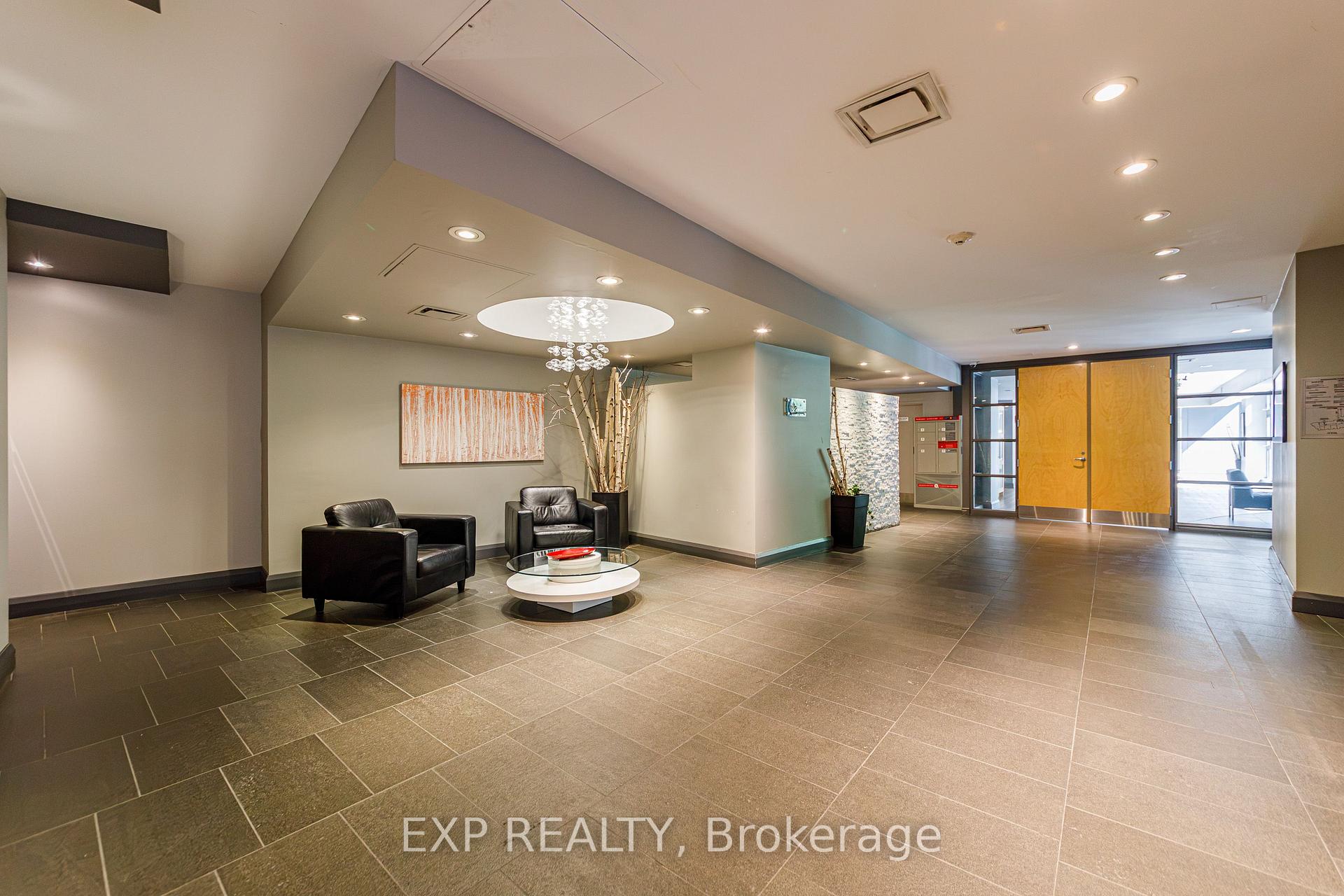 Photo 35 of Unit 601, 200 Lett Street, Ottawa, West Centre Town — HOMEH