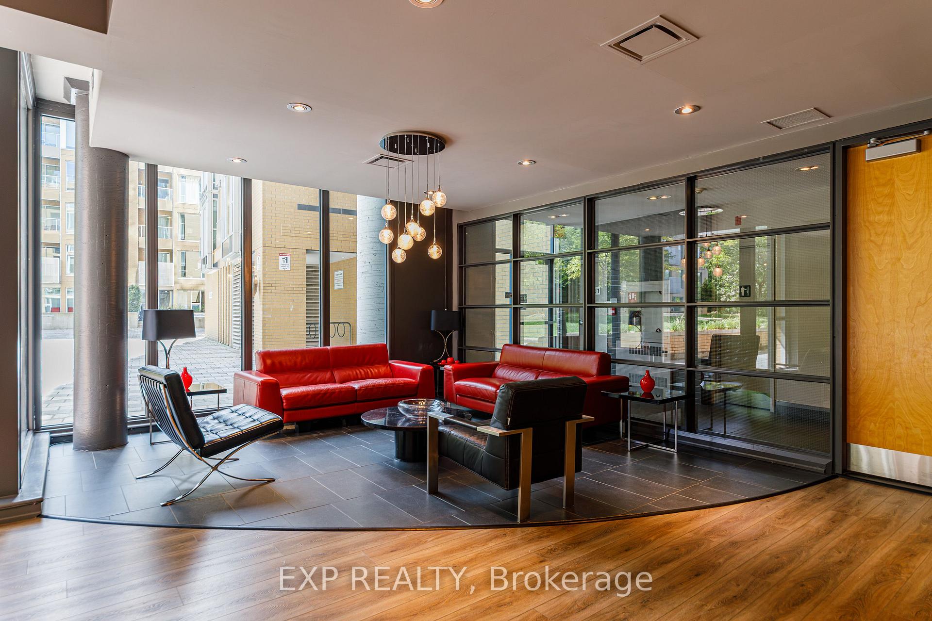 Photo 36 of Unit 601, 200 Lett Street, Ottawa, West Centre Town — HOMEH