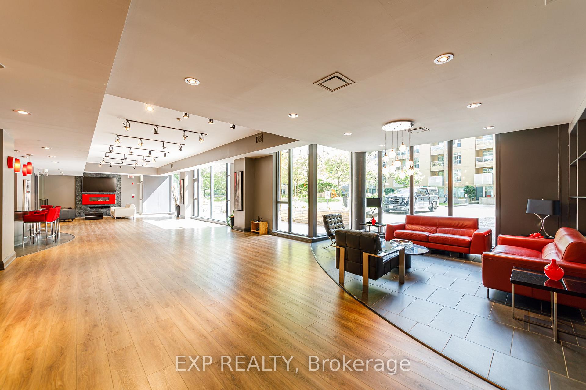 Photo 37 of Unit 601, 200 Lett Street, Ottawa, West Centre Town — HOMEH