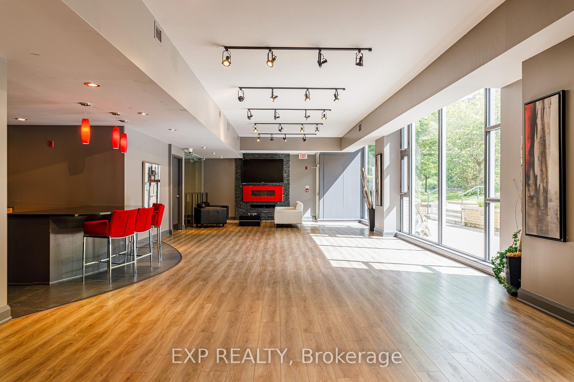 Photo 38 of Unit 601, 200 Lett Street, Ottawa, West Centre Town — HOMEH