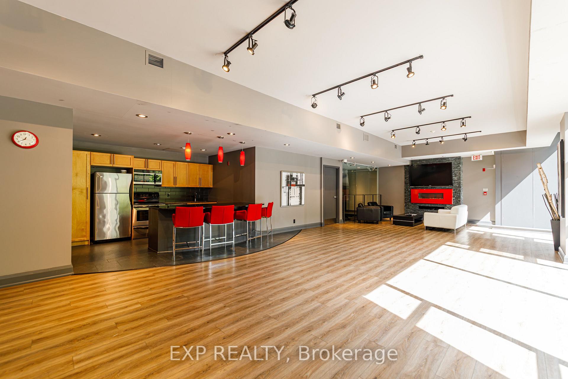 Photo 39 of Unit 601, 200 Lett Street, Ottawa, West Centre Town — HOMEH