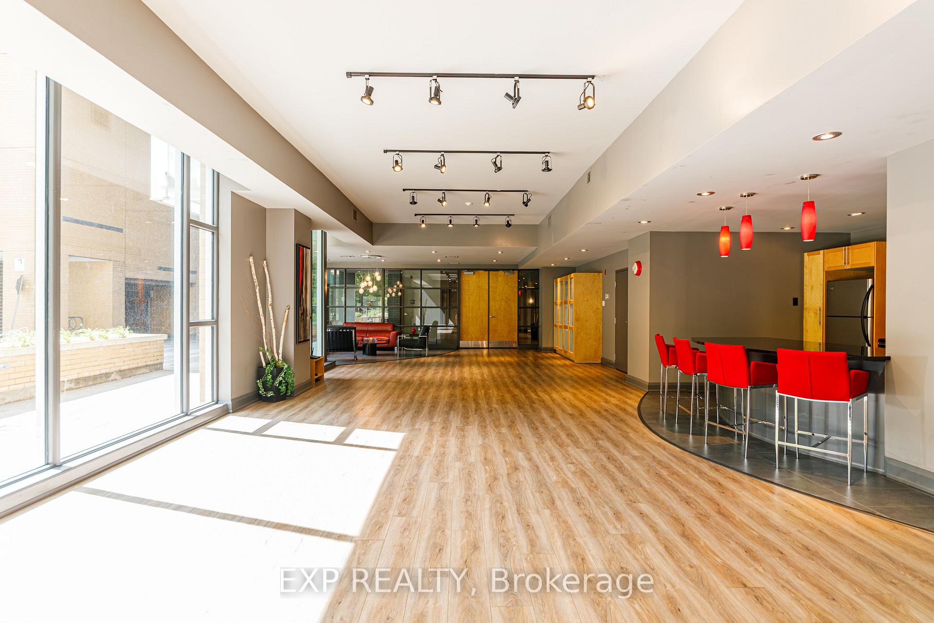 Photo 40 of Unit 601, 200 Lett Street, Ottawa, West Centre Town — HOMEH